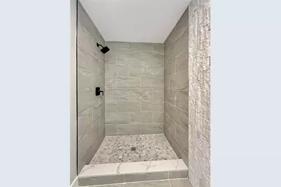 2555 Rexs Place, Buford, GA 30519 - Photo 20