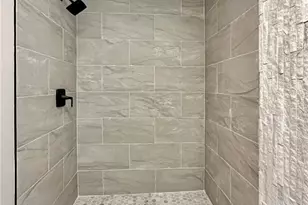 2555 Rexs Pl, Buford, GA 30519 - Photo 20