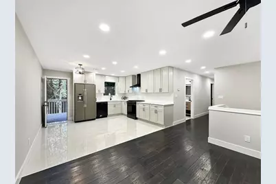 2555 Rexs Place, Buford, GA 30519 - Photo 12