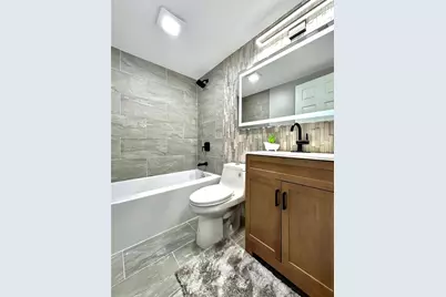 2555 Rexs Place, Buford, GA 30519 - Photo 28