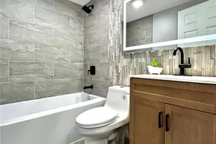 2555 Rexs Pl, Buford, GA 30519 - Photo 28