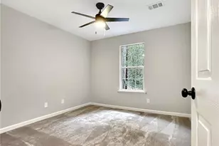 2555 Rexs Pl, Buford, GA 30519 - Photo 22