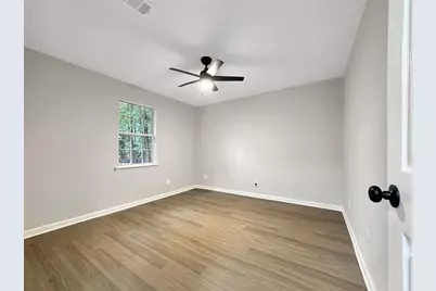 2555 Rexs Place, Buford, GA 30519 - Photo 30