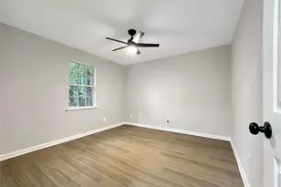 2555 Rexs Pl, Buford, GA 30519 - Photo 30