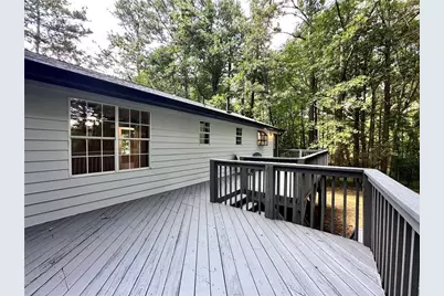 2555 Rexs Place, Buford, GA 30519 - Photo 34