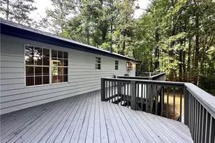 2555 Rexs Pl, Buford, GA 30519 - Photo 34