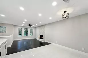 2555 Rexs Pl, Buford, GA 30519 - Photo 8