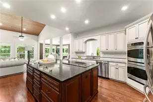 5455 Malone Ct, Powder Springs, GA 30127 - Photo 12