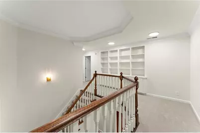 5455 Malone Court, Powder Springs, GA 30127 - Photo 40