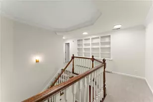 5455 Malone Ct, Powder Springs, GA 30127 - Photo 40