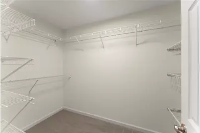 5455 Malone Court, Powder Springs, GA 30127 - Photo 50