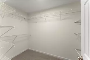 5455 Malone Ct, Powder Springs, GA 30127 - Photo 50