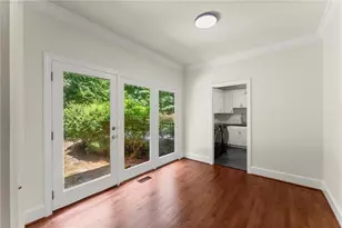 5455 Malone Ct, Powder Springs, GA 30127 - Photo 20