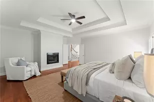 5455 Malone Ct, Powder Springs, GA 30127 - Photo 26