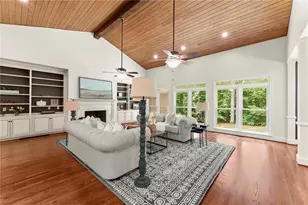 5455 Malone Ct, Powder Springs, GA 30127 - Photo 14