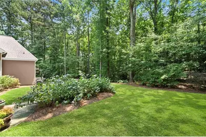 5455 Malone Court, Powder Springs, GA 30127 - Photo 60