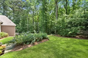 5455 Malone Ct, Powder Springs, GA 30127 - Photo 60