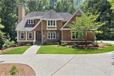 5455 Malone Court, Powder Springs, GA 30127 - Photo 68