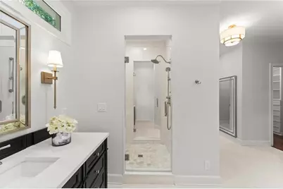 5455 Malone Court, Powder Springs, GA 30127 - Photo 34