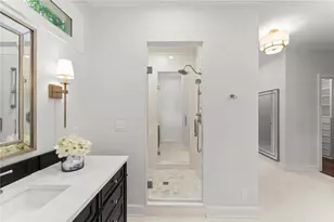 5455 Malone Ct, Powder Springs, GA 30127 - Photo 34