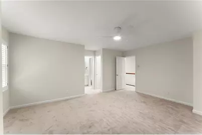 5455 Malone Court, Powder Springs, GA 30127 - Photo 44