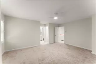 5455 Malone Ct, Powder Springs, GA 30127 - Photo 44