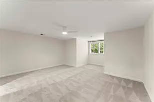 5455 Malone Ct, Powder Springs, GA 30127 - Photo 54