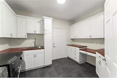 5455 Malone Court, Powder Springs, GA 30127 - Photo 22