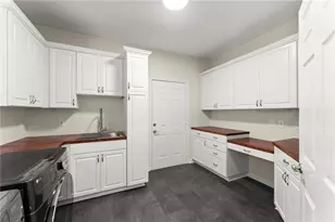 5455 Malone Ct, Powder Springs, GA 30127 - Photo 22