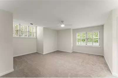 5455 Malone Court, Powder Springs, GA 30127 - Photo 42