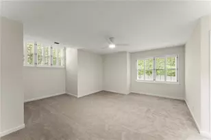 5455 Malone Ct, Powder Springs, GA 30127 - Photo 42