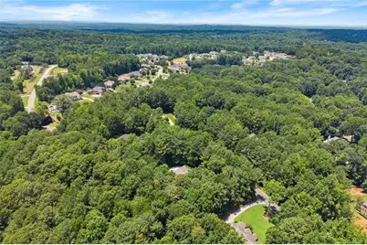 5455 Malone Court, Powder Springs, GA 30127 - Photo 70