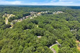 5455 Malone Ct, Powder Springs, GA 30127 - Photo 70