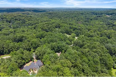 5455 Malone Court, Powder Springs, GA 30127 - Photo 64