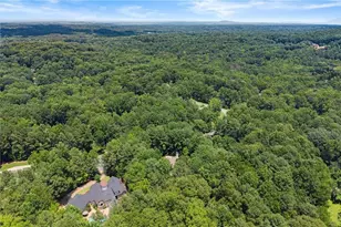 5455 Malone Ct, Powder Springs, GA 30127 - Photo 64