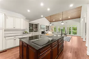 5455 Malone Ct, Powder Springs, GA 30127 - Photo 10