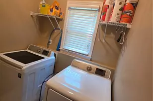 3073 Virginia Pl, Douglasville, GA 30135 - Photo 40