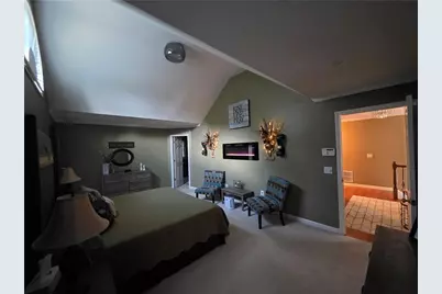 3073 Virginia Place, Douglasville, GA 30135 - Photo 34