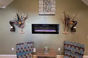 3073 Virginia Pl, Douglasville, GA 30135 - Photo 28