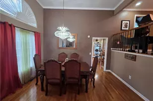 3073 Virginia Pl, Douglasville, GA 30135 - Photo 16