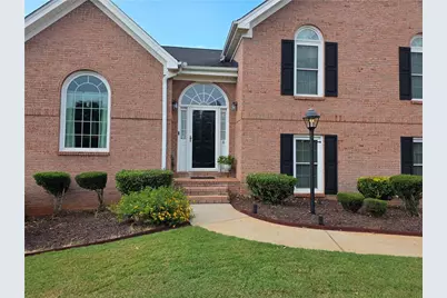 3073 Virginia Place, Douglasville, GA 30135 - Photo 4