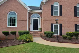 3073 Virginia Pl, Douglasville, GA 30135 - Photo 4