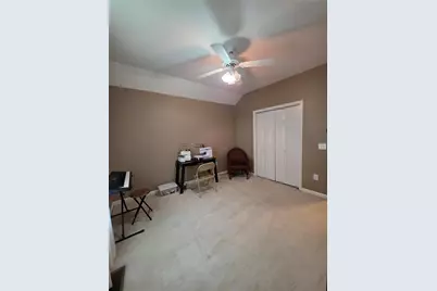 3073 Virginia Place, Douglasville, GA 30135 - Photo 28