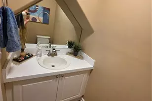 3073 Virginia Pl, Douglasville, GA 30135 - Photo 56