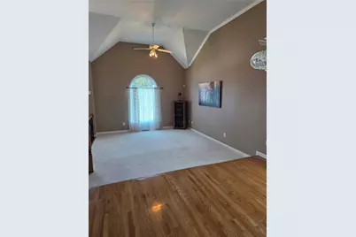 3073 Virginia Place, Douglasville, GA 30135 - Photo 42