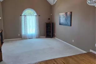 3073 Virginia Pl, Douglasville, GA 30135 - Photo 42