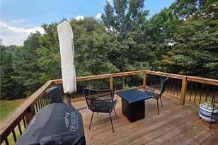 3073 Virginia Pl, Douglasville, GA 30135 - Photo 10