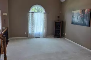 3073 Virginia Pl, Douglasville, GA 30135 - Photo 38