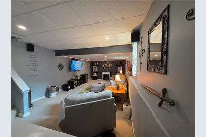 3073 Virginia Place, Douglasville, GA 30135 - Photo 34