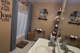 3073 Virginia Pl, Douglasville, GA 30135 - Photo 48